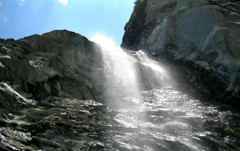 HAREZOME